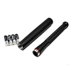 Batons Flashlight