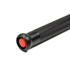Batons Flashlight
